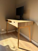 Xenos Bureau, Huis en Inrichting, Bureaus, Ophalen, Gebruikt