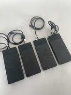 Dell WD19 Docking Stations – set of los, Ophalen of Verzenden, Zo goed als nieuw