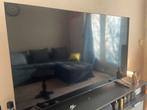 TCL Smart TV - Groot scherm!, 50 Hz, Ophalen of Verzenden, 100 cm of meer, 4k (UHD)