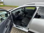 Renault Clio Estate 0.9 TCe Limited, Voorwielaandrijving, 898 cc, Gebruikt, Euro 6