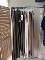 Restpartij 16 stuks, Kleding | Dames, Ophalen of Verzenden, Nieuw, Maat 46/48 (XL) of groter