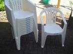 Stoelen verhuur Emmen Stoel huren Emmen Meubilair verhuur, Ophalen, Nieuw, Verjaardag