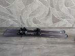 Nette Atomic ski’s 150 cm, Sport en Fitness, Skiën en Langlaufen, Ophalen, 140 tot 160 cm, Zo goed als nieuw, Atomic