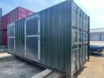 VERNOOY paardenbox 600704