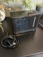 Mini air cooler, Ophalen of Verzenden, Nieuw, Minder dan 60 m³