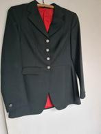 Paardrijjas, Ophalen of Verzenden, Zo goed als nieuw, Dressuur