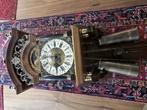Klok te koop, Antiek en Kunst, Antiek | Klokken, Ophalen