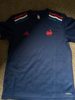 Frans Rugby Shirt, Ophalen of Verzenden, Zo goed als nieuw