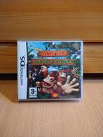 Nintendo DS Donkey Kong Jungle Climber, Vanaf 3 jaar, Platform, Ophalen of Verzenden, 1 speler