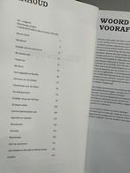 Stil... zwijgend! Glanenburgse jongens in Indië en Nw Guinea, Boeken, Oorlog en Militair, Ophalen of Verzenden, Zo goed als nieuw