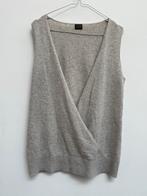 PAUW Beige Jumper - Maat 1 - Zeer Goed, Ophalen of Verzenden, Zo goed als nieuw, Maat 34 (XS) of kleiner, Beige