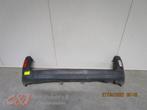 Achterbumper van een Renault Kangoo (PVC), Auto-onderdelen, Gebruikt, -, Renault, -