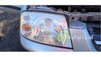 Koplamp rechts van een Hyundai Atos, Ophalen of Verzenden, 3 maanden garantie, Gebruikt, Hyundai