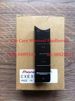 Pioneer AVIC-Z serie afneembaar frontpaneel, P, P, P, Nieuw