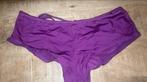 Marlies dekkers Hipster, Kleding | Dames, Ondergoed en Lingerie, Ophalen of Verzenden, Slip