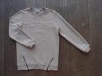 Stoere Cost:Bart Cost Bart jongens sweater trui shirt mt 140, Cost Bart, Trui of Vest, Ophalen of Verzenden, Zo goed als nieuw