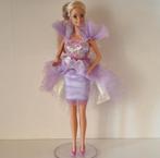 Barbie Garden Party 1988, Ophalen of Verzenden, Zo goed als nieuw, Fashion Doll