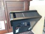 Xigmatek E-ATX behuizing, Ophalen of Verzenden, Gebruikt