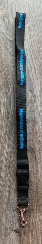 Koga Miyata KeyKoord, Ophalen of Verzenden