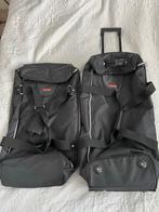 Car bags voor de BMW 5-serie |  tassen set, Ophalen, 45 tot 55 cm, Zo goed als nieuw, 70 cm of meer