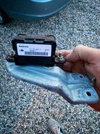 Stuurhoeksensor, Auto-onderdelen, Ophalen of Verzenden