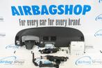 Airbag set - Dashboard Volvo S40 (2004-2012)