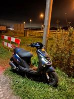 Zip 50 cc 4 Takt Koop/Ruil, Ophalen of Verzenden, Zo goed als nieuw, Benzine, Overige modellen