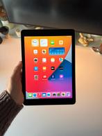iPad Air 2 64gb wifi met oplader en case, Apple iPad Air, Zo goed als nieuw, 64 GB, Ophalen