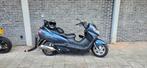 Suzuki Burgman AN 400 43000 kilometers, Motoren, Particulier, Scooter