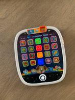 VTech Baby Activiteiten Tablet, Kinderen en Baby's, Speelgoed | Vtech, Ophalen of Verzenden, Zo goed als nieuw