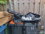 Thule EasyBag 948-4 bagage tas, Ophalen, Nieuw