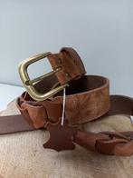 Exclusieve Handmatig gemaakte ceintuurs., Kleding | Dames, Riemen en Ceinturen, Info@tk-leder.nl, Echt leder, Nieuw, Tailleriem