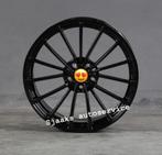 19” 5x112 golf 8 gti geen BBS Sjaaksautoservice, Velg(en), Nieuw, Ophalen, 19 inch