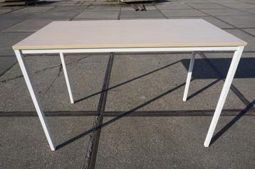 Bureau, Statafel stamtafel werktafel  beschikbaar voor biedingen