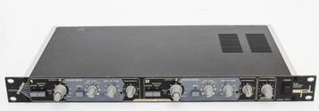 SPL Vitalizer SX-2 (versie jack-connectoren!) in goede staat beschikbaar voor biedingen