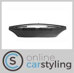 Motorkap Bra Opel Astra H / J / K, Auto-onderdelen, Ophalen of Verzenden, Nieuw, Opel, Motorkap