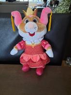 Efteling Albert Heijn Hamster, Kinderen en Baby's, Speelgoed | Knuffels en Pluche, Ophalen of Verzenden, Overige typen