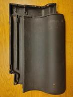 Nelskamp keramische dakpannen OVH H-15, 40stuks, Doe-het-zelf en Verbouw, Dakpannen en Dakbedekking, Ophalen, Gebruikt, Steen of Klei