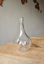 10 Kleine Vaasjes - Decoratief, Ophalen, Overige kleuren, Nieuw, Glas