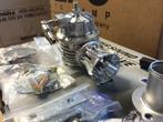 Blitz Blow Off valve kit BOV - Toyota Celica GT4 ST205, Auto diversen, Tuning en Styling, Ophalen of Verzenden