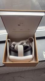 Meta Quest 3 512GB, Spelcomputers en Games, Virtual Reality, Ophalen of Verzenden, Zo goed als nieuw, VR-bril, Overige platformen