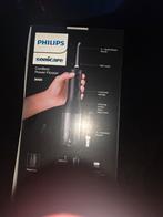 Philips Sonicare Power Flosser 3000 - Nieuw!, Ophalen of Verzenden, Nieuw, Tandenborstel