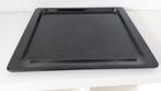 Bakplaat oven, Witgoed en Apparatuur, Ovens, Ophalen, Zo goed als nieuw, Minder dan 45 cm