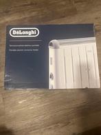 Delonghi Convector Kachel HCM2030 - Zo goed als nieuw!, Huis en Inrichting, Kachels, Overige soorten, Elektrisch, Ophalen of Verzenden