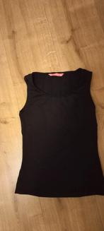 Nieuw, papillen shirt/top maat 10, Ophalen of Verzenden, Nieuw, Meisje, Shirt of Longsleeve