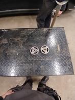 Tomos vliegwiel, Ophalen of Verzenden