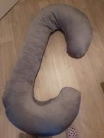 Earkings zwangerschapskussen C- vorm, Ophalen, Nieuw, Overige typen