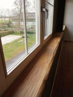 Vensterbanken, Ophalen, Meubelmakerhvt@outlook.com, 100 tot 150 cm, Hardsteen