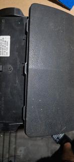 Mercedes W204 C-Klasse Scherm A2046800971, Auto-onderdelen, Dashboard en Schakelaars, Ophalen of Verzenden, Gebruikt, Mercedes-Benz