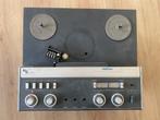 Revox A77 MK IV bandrecorder (opknapper), Ophalen of Verzenden, Bandrecorder